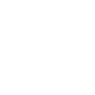 KN Consulting - KNC - 事業性評価