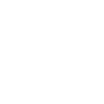 KN Consulting - KNC - チャネル評価