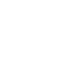 KN Consulting - KNC - 売上予測