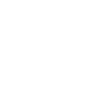 KN Consulting - KNC - KPIモニタリング