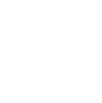 KN Consulting - KNC - 市況把握