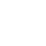 KN Consulting - KNC - MR評価