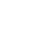 KN Consulting - KNC - ポートフォリオ戦略