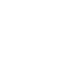 KN Consulting - KNC - 営業資材評価